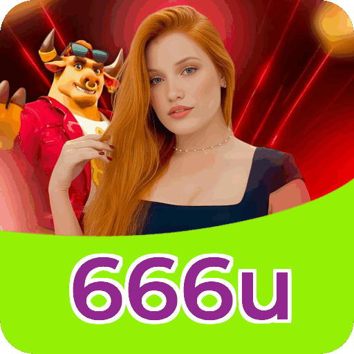 Fortune Tiger - Jogo mais popular do Brasil