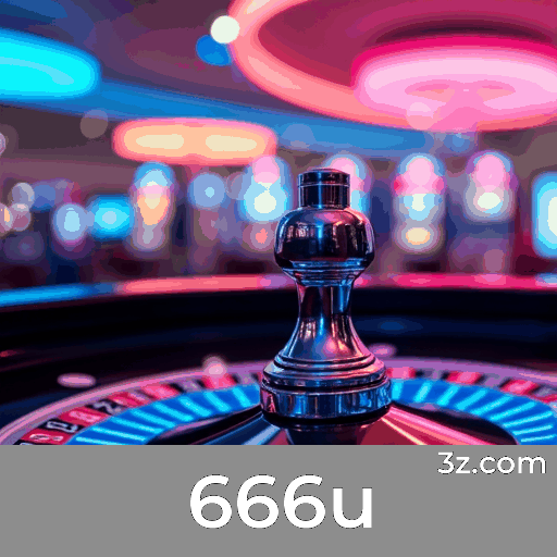 Descubra a Experiência Crash na 666u: Comunidade e Estratégias