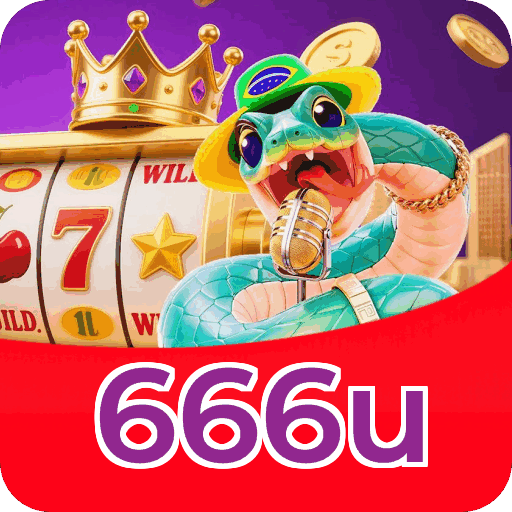 Programa VIP 666u