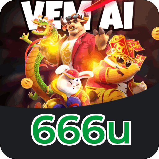 Download iOS 666u