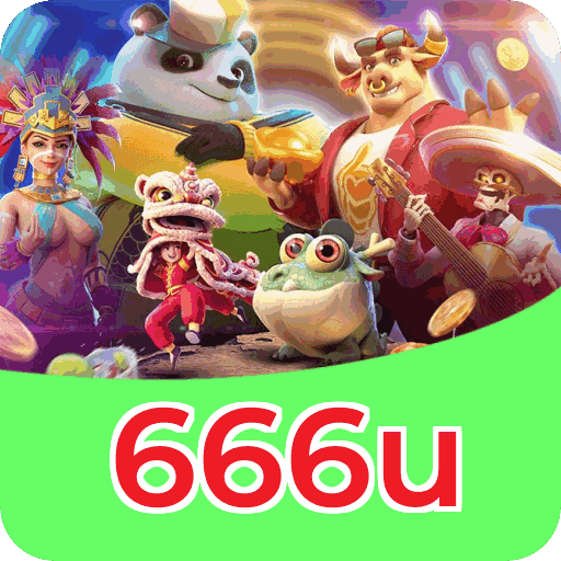 Login rápido no app 666u