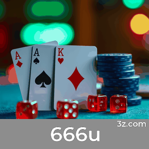 666u: Experiência de Dealer Ao Vivo para Jogadores Brasileiros