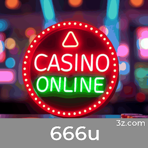 666u Esporte: Laboratório de Dados para Apostas Inteligentes