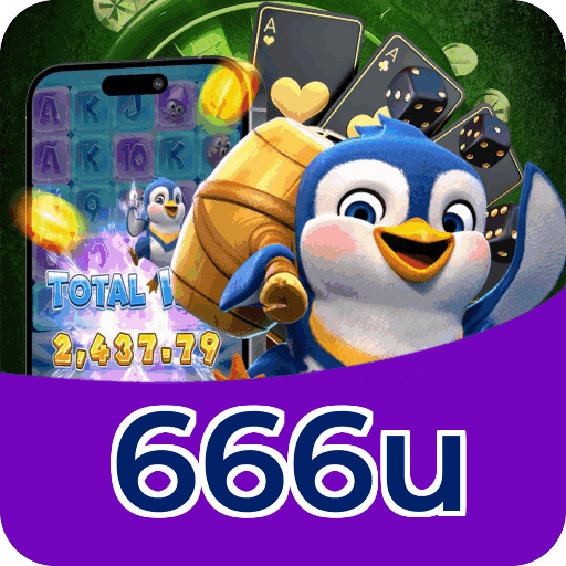 Instalação iOS 666u