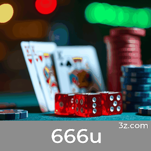 Experiência Premium de Jogos de Cassino no 666u