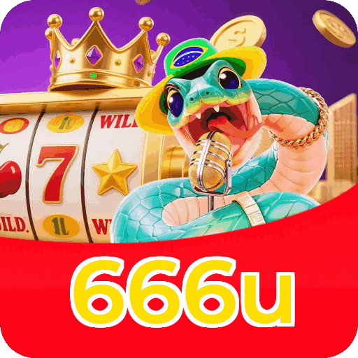 Fortune Rabbit - RTP 96.77%