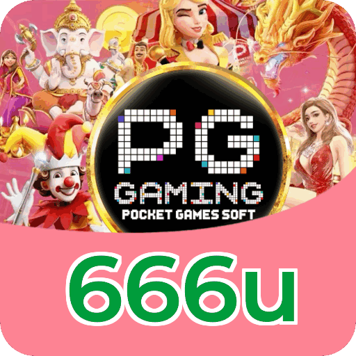 Siga a 666u no Facebook
