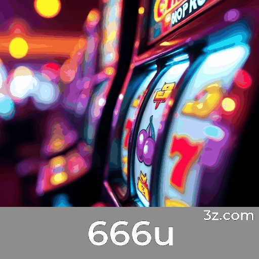 Ofertas Valiosas no 666u: Promoções Confiáveis e Sem Pegadinhas