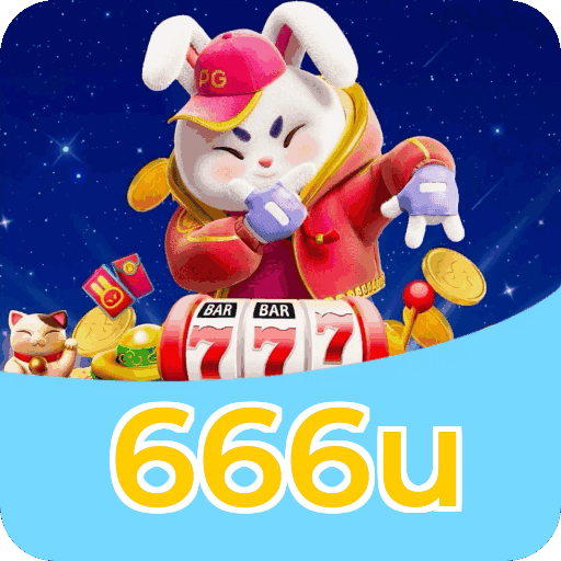Fortune Tiger - RTP 96.81%