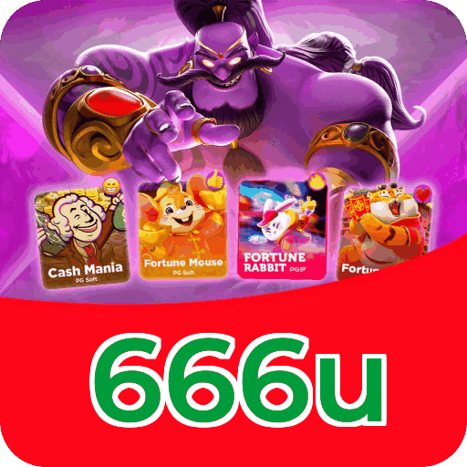 Promoções e bônus exclusivos da 666u