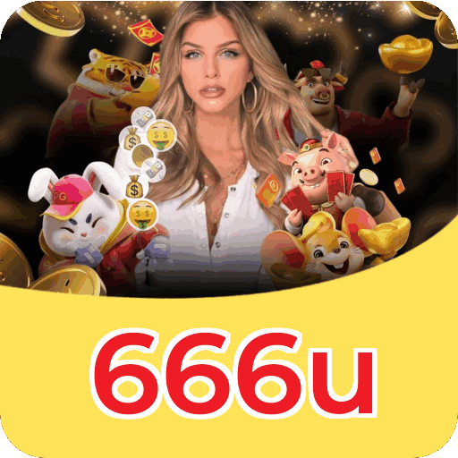 Dicas para ganhar na 666u