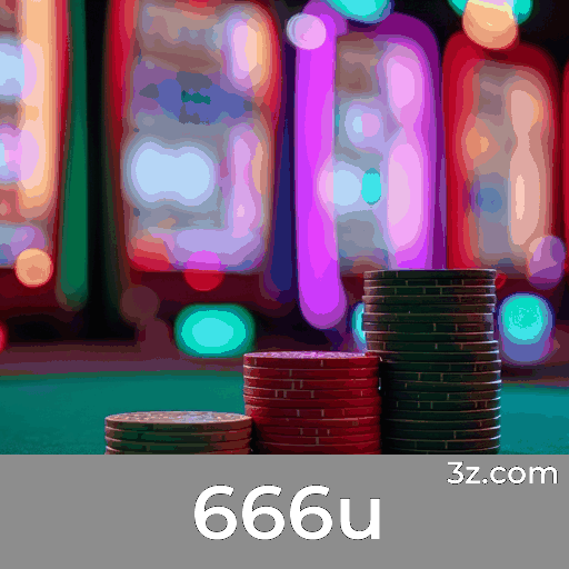 666u: Diversão Sem Limites para Jogadores Brasileiros