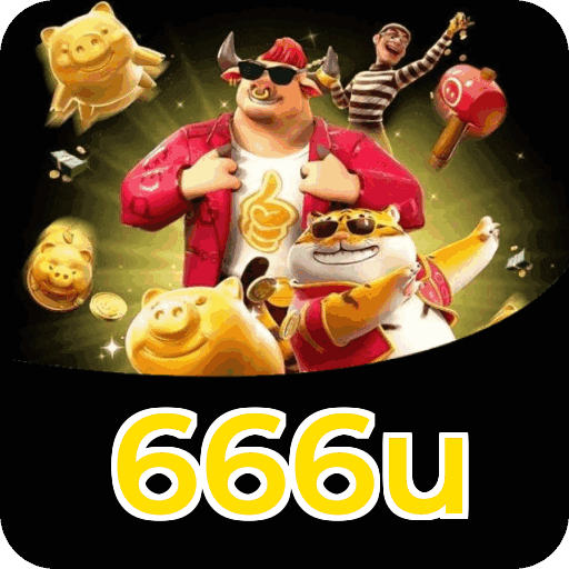 Download Android 666u