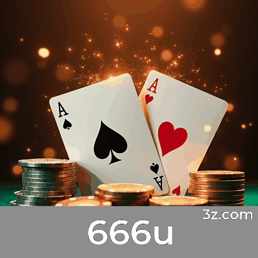 Desbloqueie Privilégios Exclusivos com Sua Conta 666u