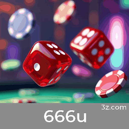 666u: Experiência de Dealer Ao Vivo para Jogadores Brasileiros