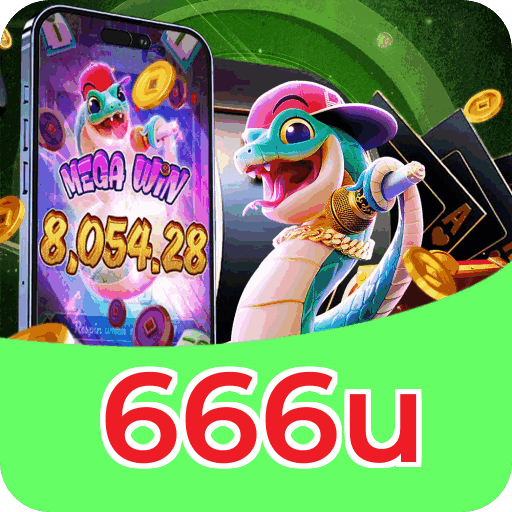 Métodos de pagamento aceitos na 666u