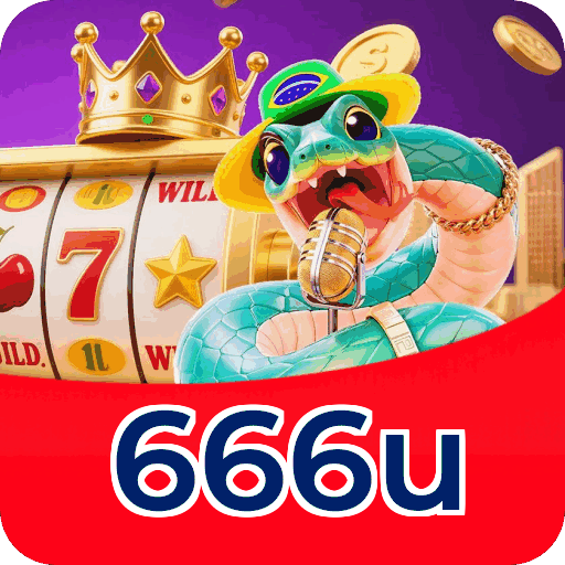 Fortune Rabbit - Slot Fortune series