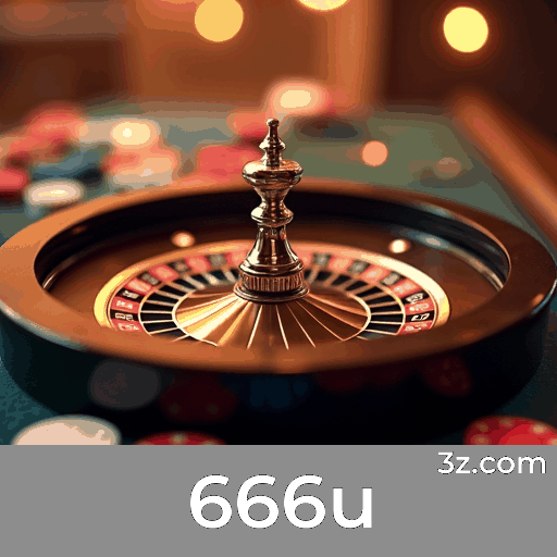 Descubra a Experiência Crash na 666u: Comunidade e Estratégias