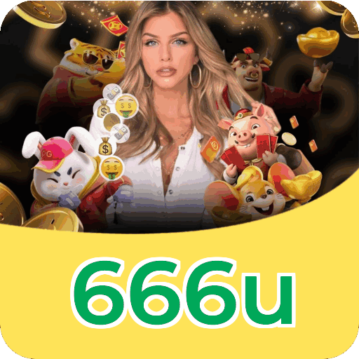 Cashback semanal 666u