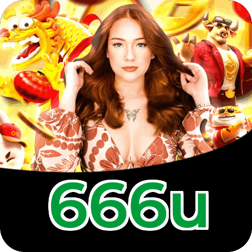 Instalar APK 666u