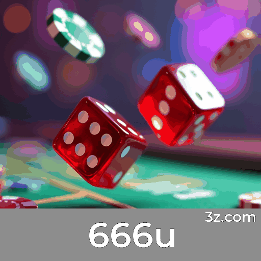 Experiência Premium de Jogos de Cassino no 666u