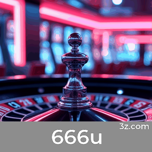 Análise Metodológica para Valorizar Bônus no 666u