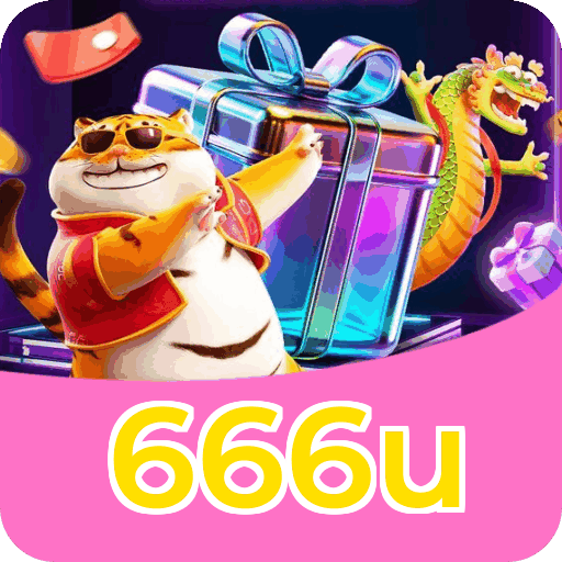 Acessar jogos e bônus no APK