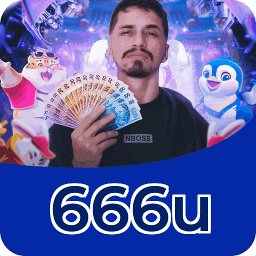 Segurança 666u
