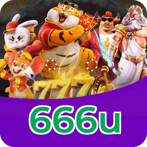 Slots Premium da PG Soft na 666u