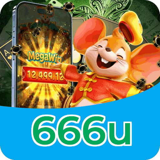 Lottery Clássica na 666u