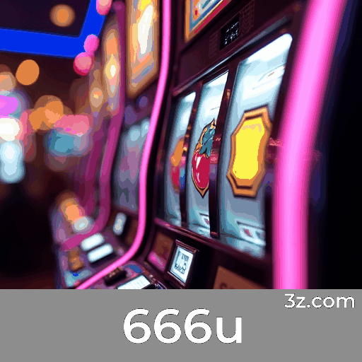 666u Comunidade: Interação Global e Conexão Emocional