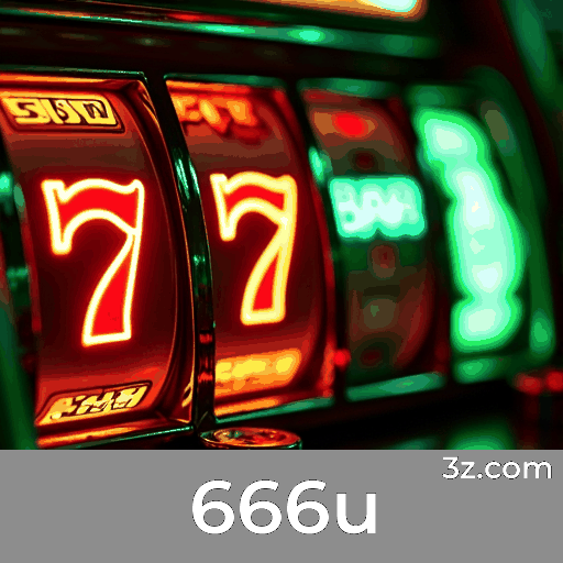 666u Comunidade: Interação Global e Conexão Emocional