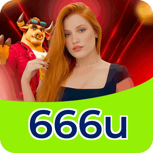 Notificações e promoções