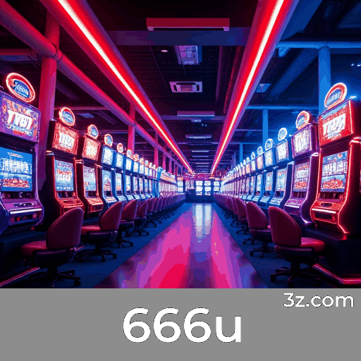 Infraestrutura de Nuvem e Segurança Avançada na 666u