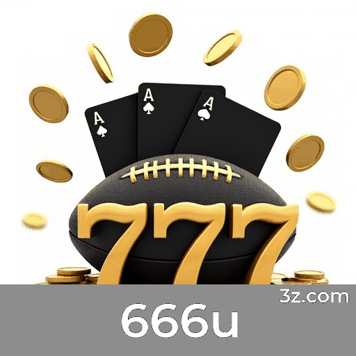 Desbloqueie Privilégios Exclusivos com Sua Conta 666u