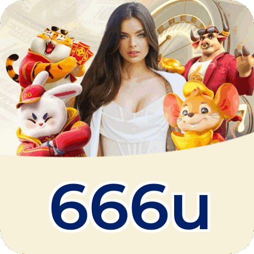 Apostas esportivas ao vivo na 666u