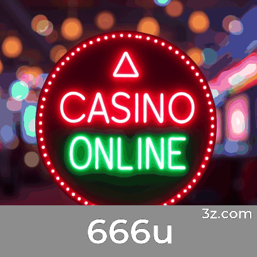 Infraestrutura de Nuvem e Segurança Avançada na 666u