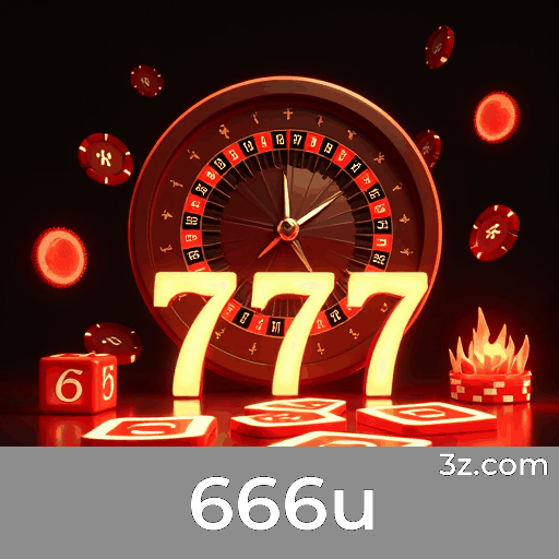 Experiência Premium de Jogos de Cassino no 666u