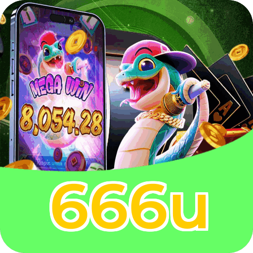 Jogos com maior RTP na 666u