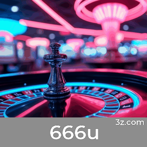 666u: Diversão Sem Limites para Jogadores Brasileiros