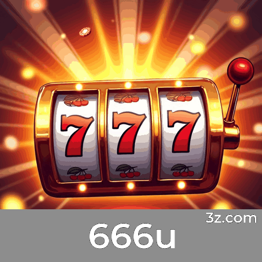 Descubra a Experiência Crash na 666u: Comunidade e Estratégias