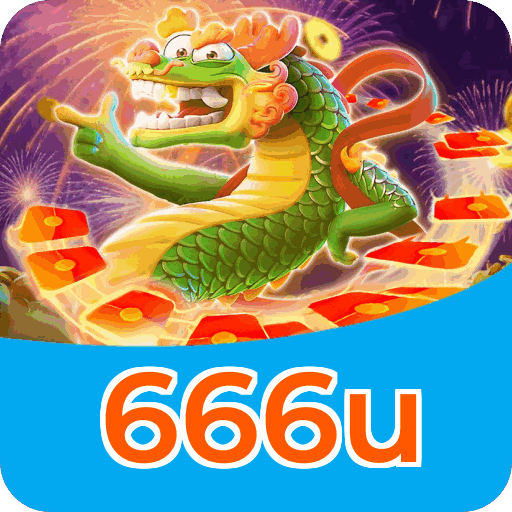 Baixar APK 666u