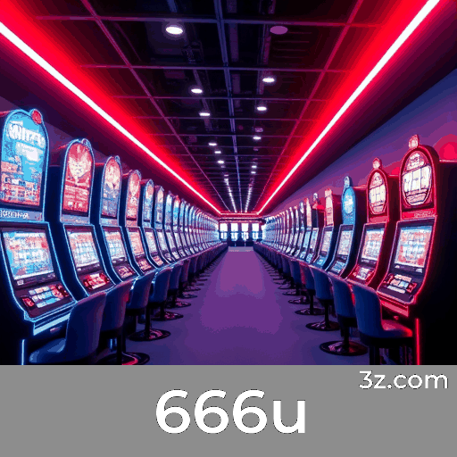 Análise Metodológica para Valorizar Bônus no 666u