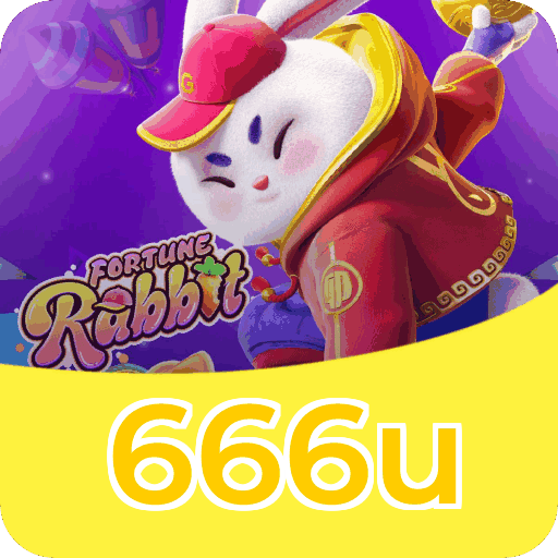 Download PC 666u