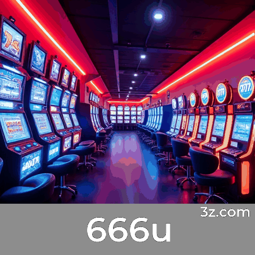 666u Esporte: Laboratório de Dados para Apostas Inteligentes