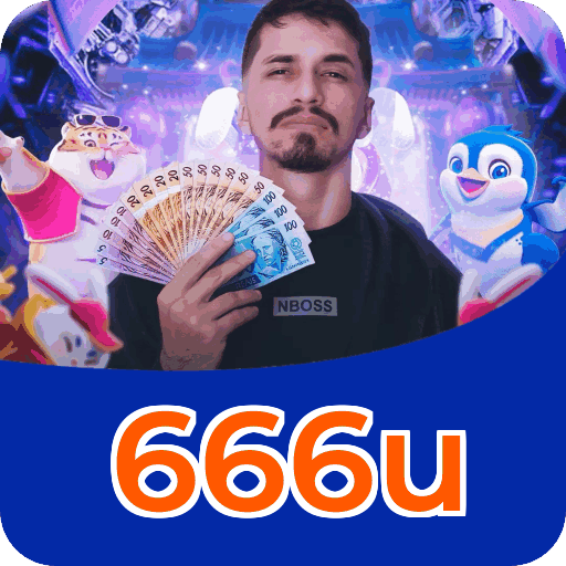 Mahjong Ways - Slot com múltiplas formas de ganhar