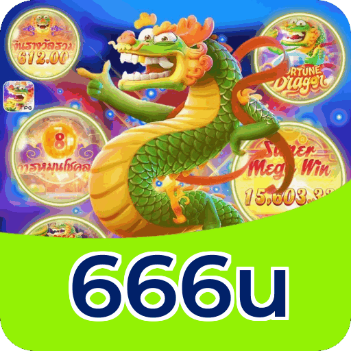 Suporte 666u