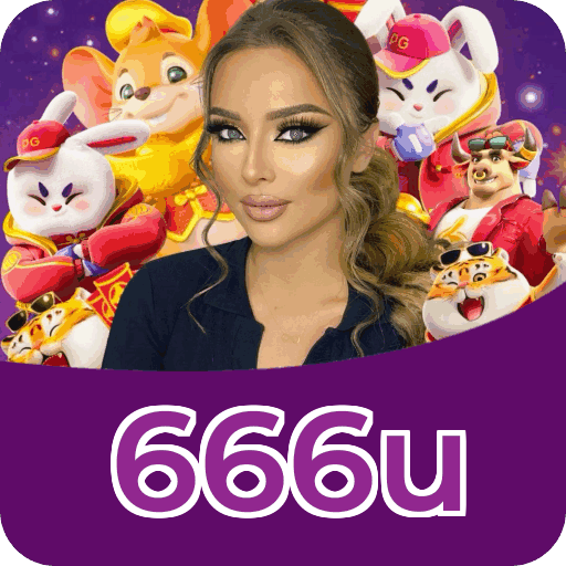Download Mobile