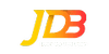 666u Game Provider JDB
